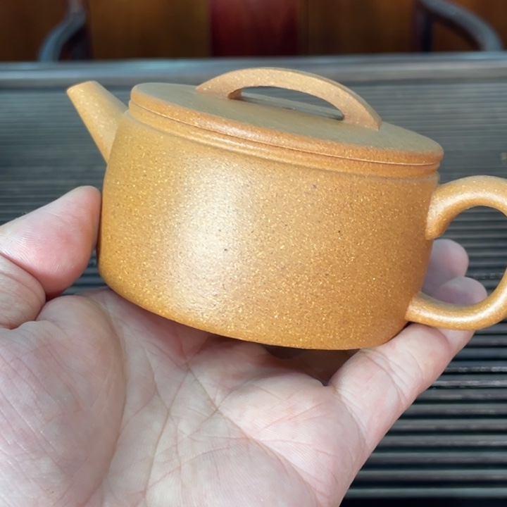 紫砂茶壶哈哈哈哈这两大游戏太