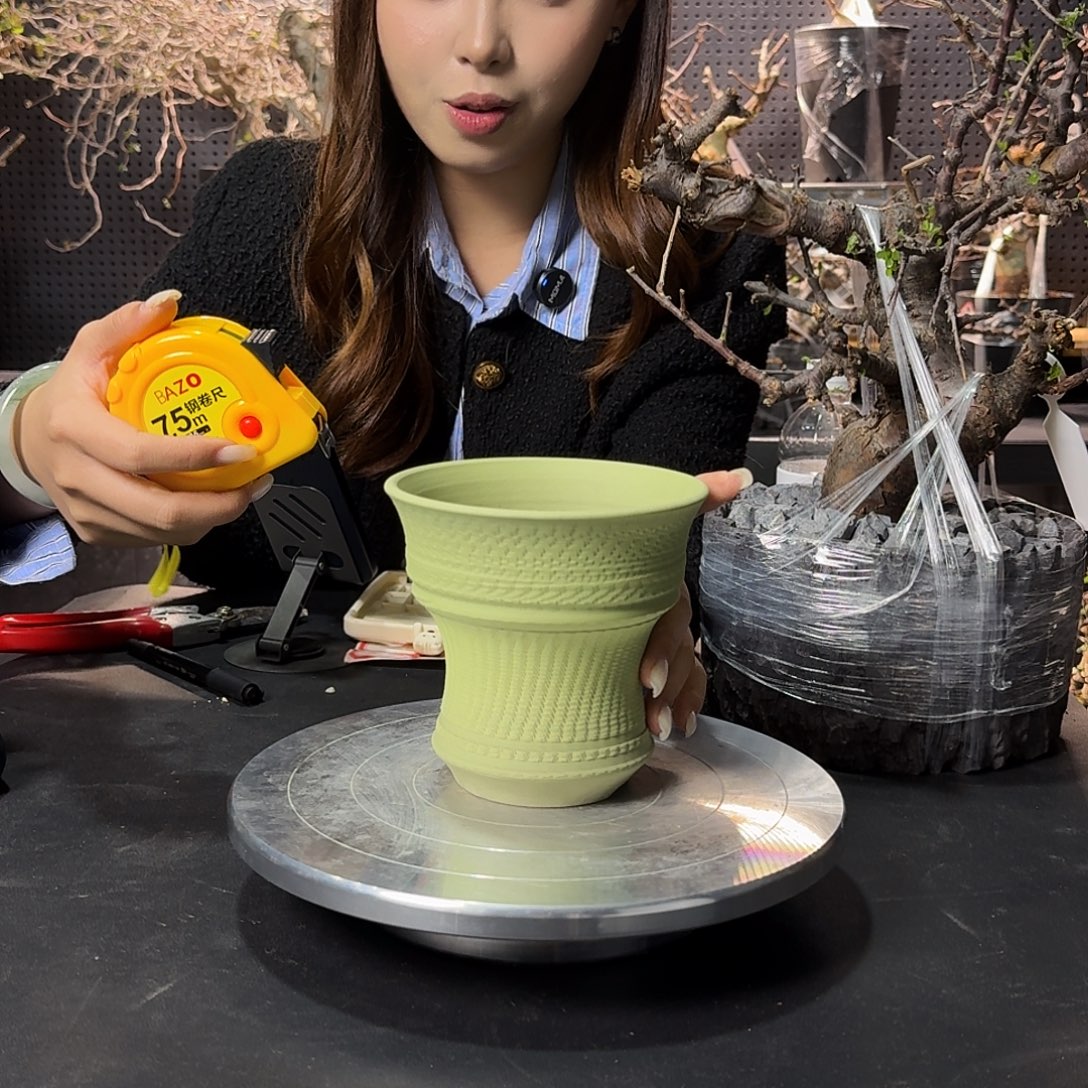 盆哈哈哈哈哈哈哈哈哈