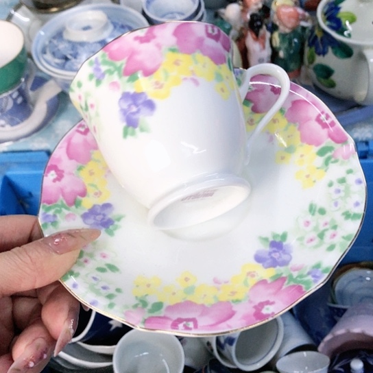 【闪购商品】瓷片瓷片瓷片瓷片