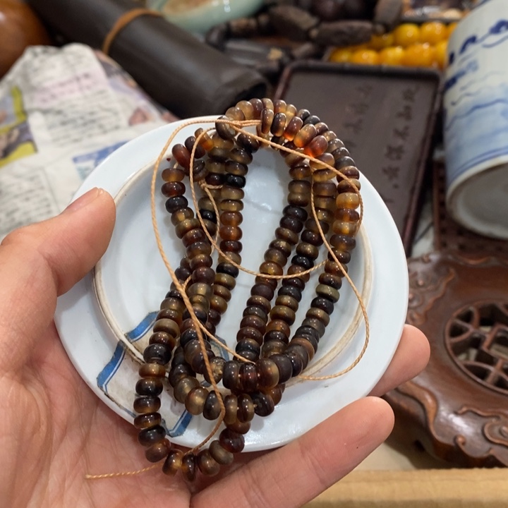 陶瓷艺术陶瓷艺术