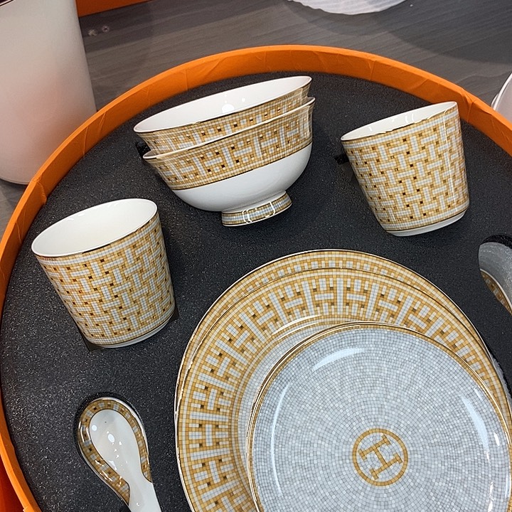 瓷片餐具餐具餐具