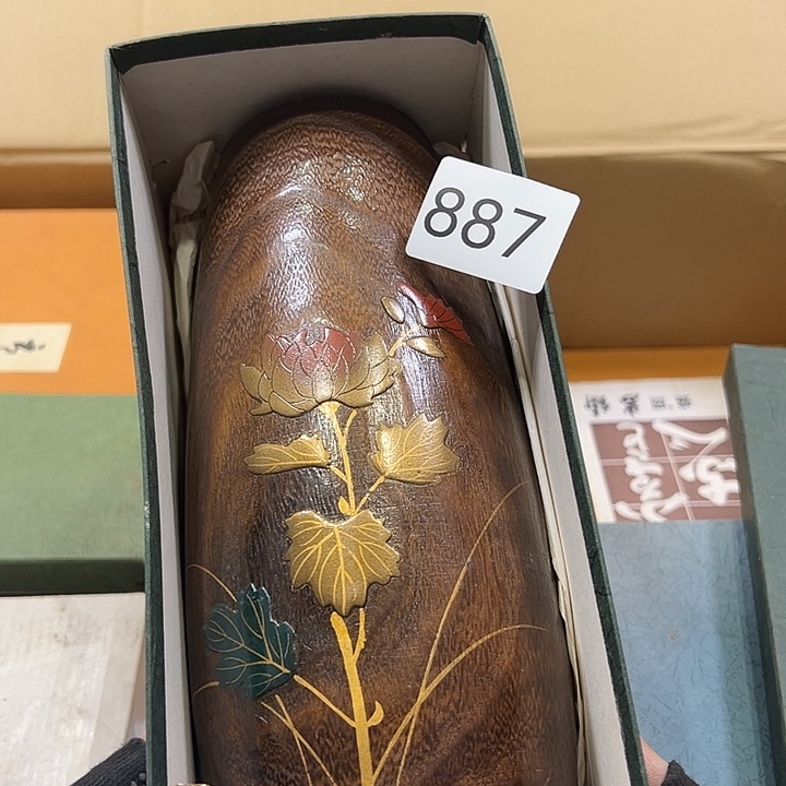 茶宠我的小可爱们都好棒啊