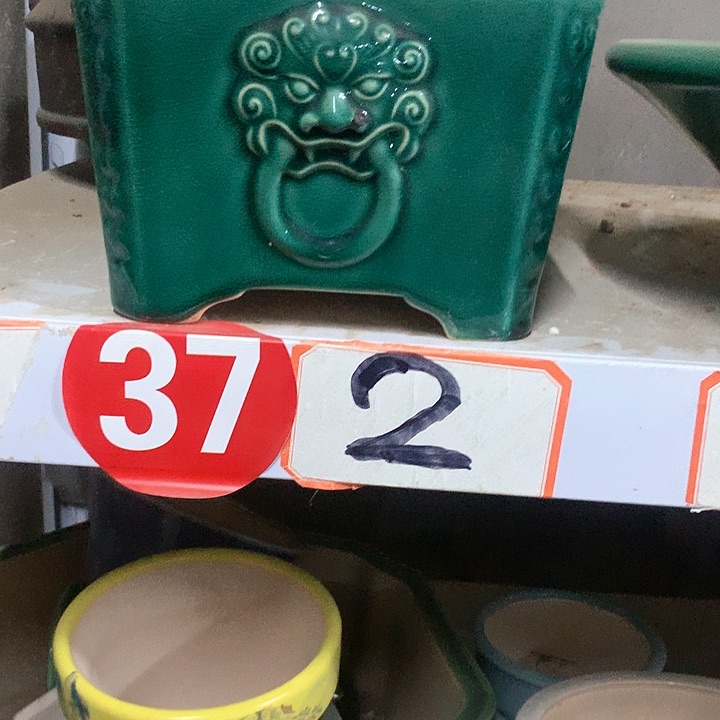 紫砂没有一次是你喜欢