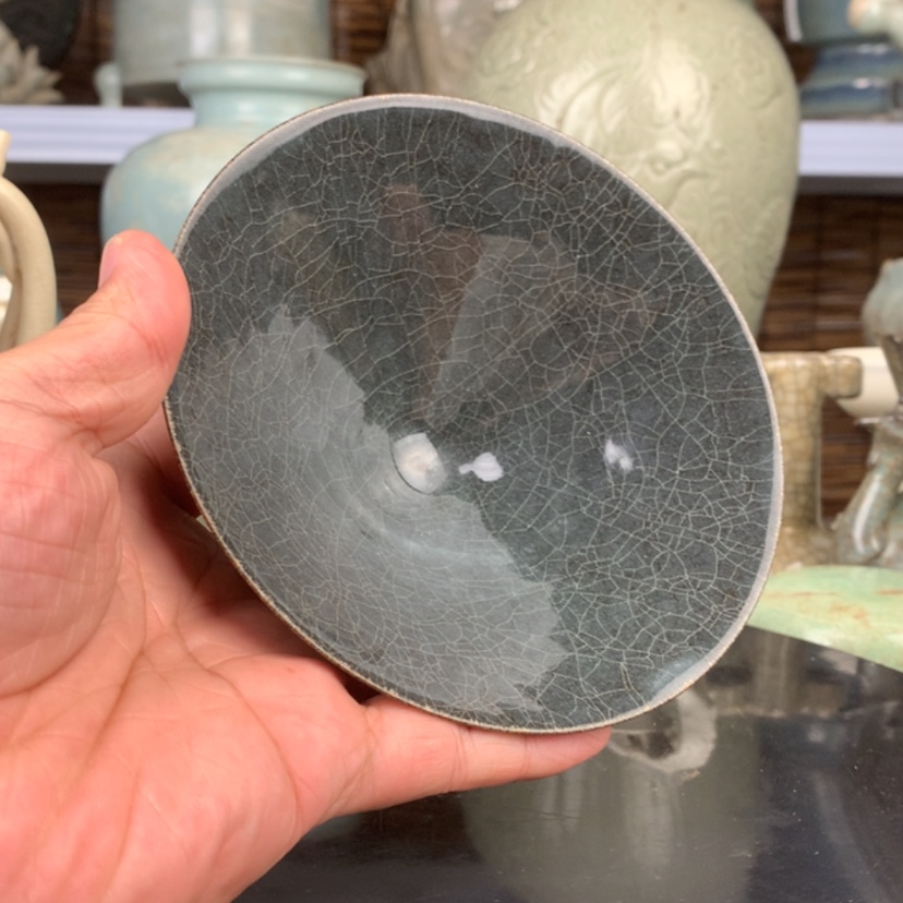 【闪购商品】罐649497986676697797