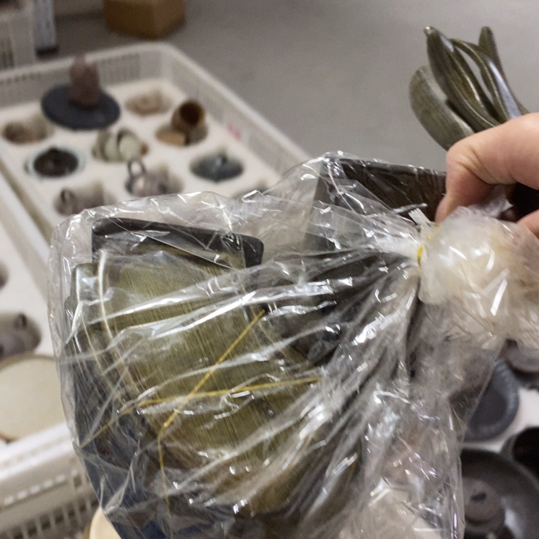 仓播福利活动多多972