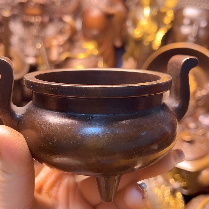 铜1223367778887678888888