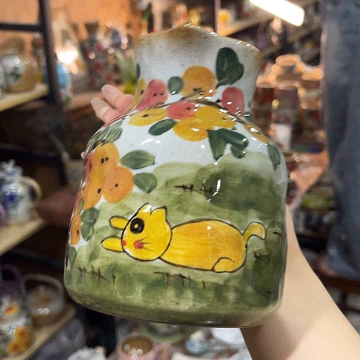 在恍恍惚惚个共和国哈哈