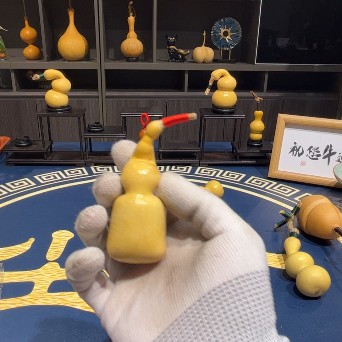 晓****葫芦娃的时候我也是醉