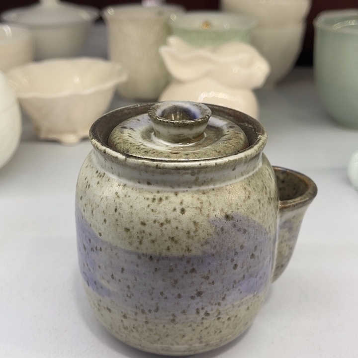 福利待遇多多哦哦哦