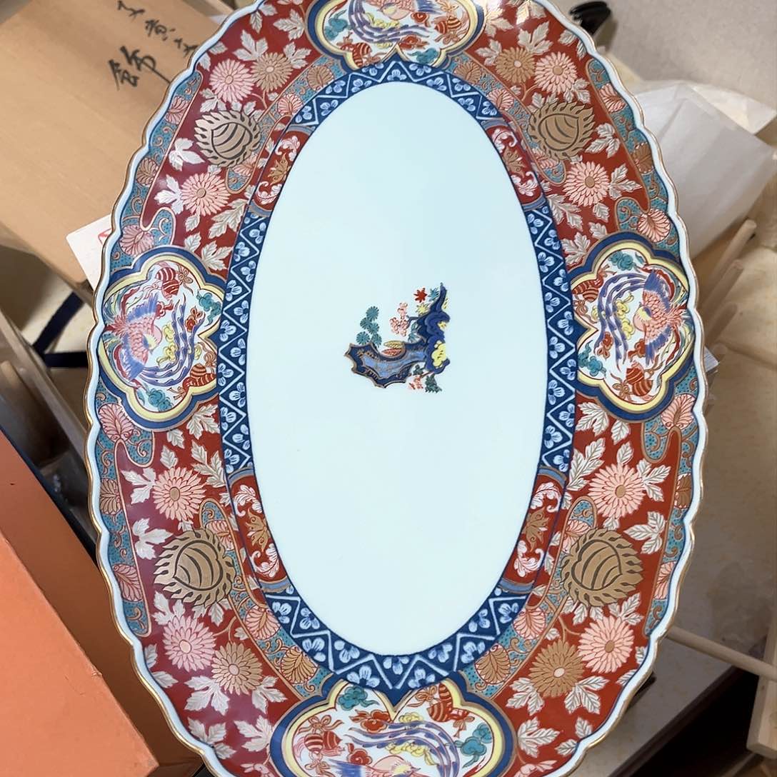 盖碗你说什么时候才来嘛就