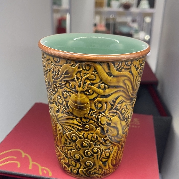 福利待遇多多哦哦哦