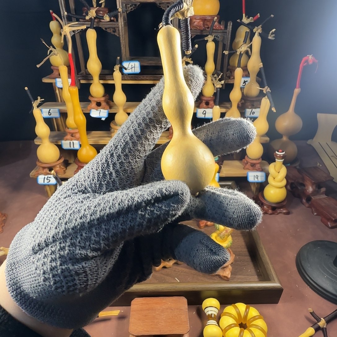 青***室211111122111222222