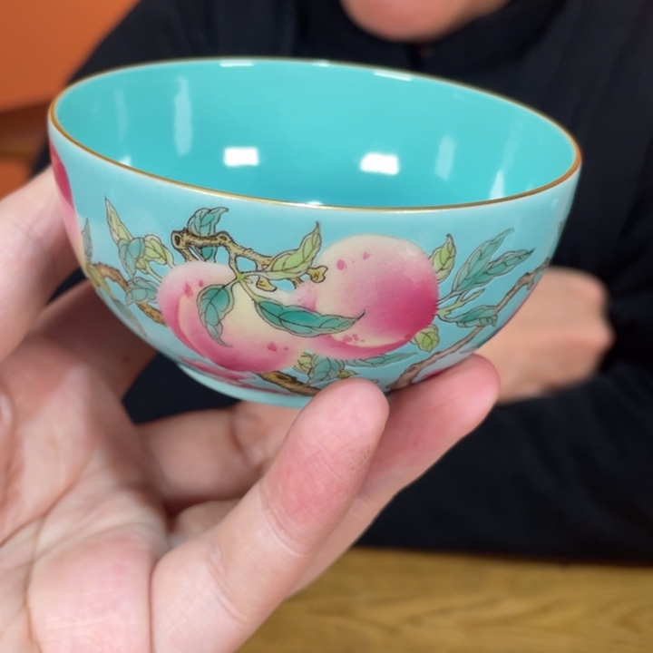 盘福利来啦，福利来啦