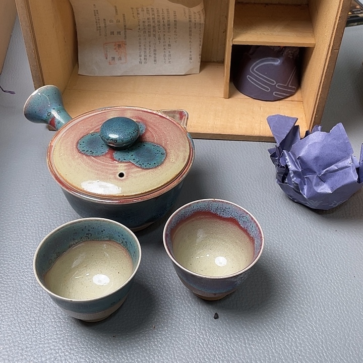 想***中海外中古一物一拍