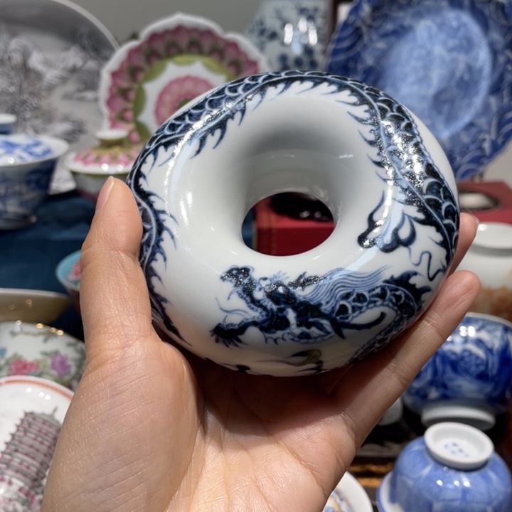 杯骥**文健健康康平平安安