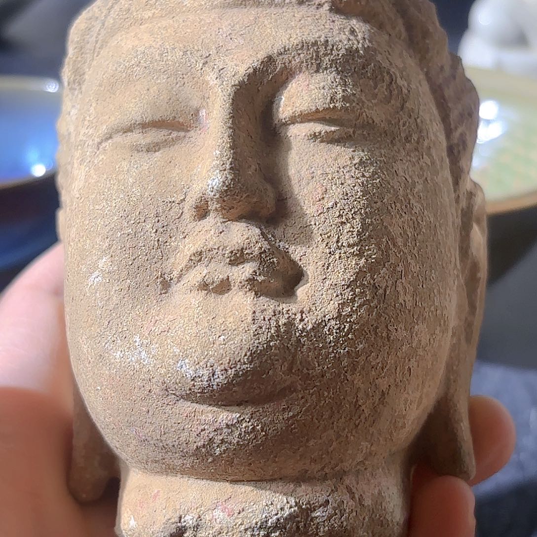 古***哥紫砂茶叶罐瓷器等瓷瓶等瓷罐等瓷器等