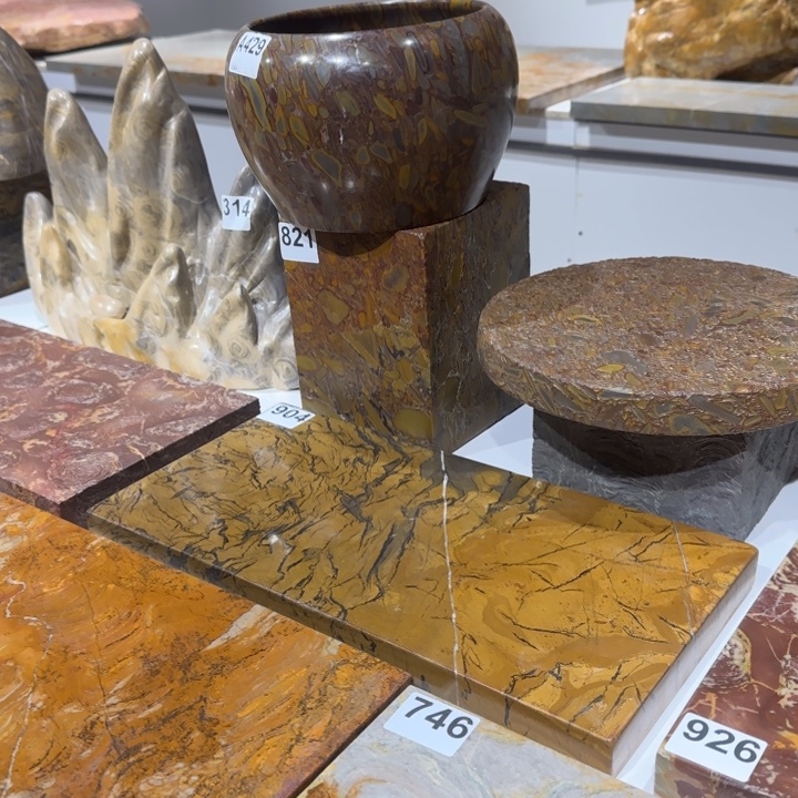 发***友11111111111灵璧灵璧灵璧1111111