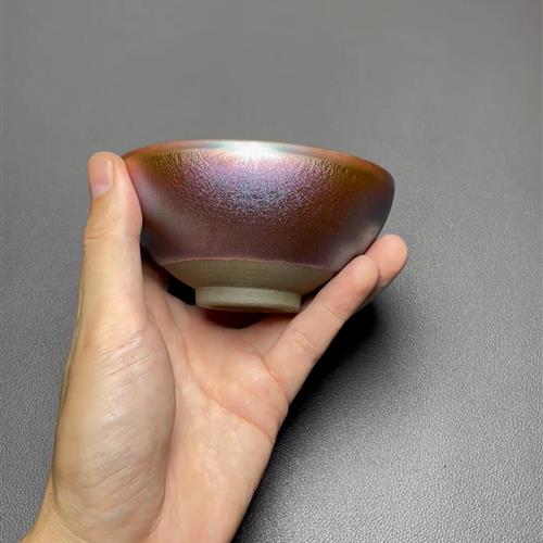 【闪购商品】茶盏-10056..........