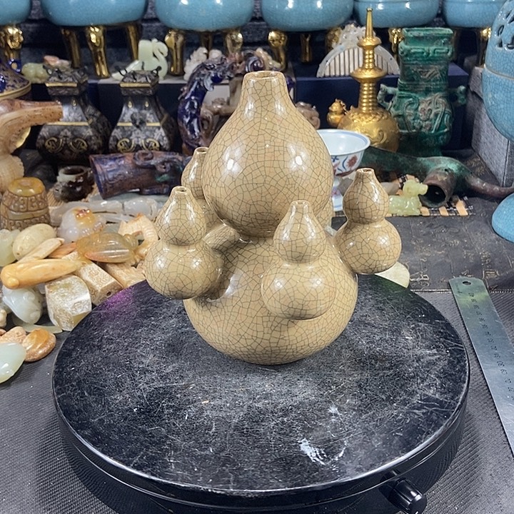 陶瓷制品瓷瓷瓷瓷仿古