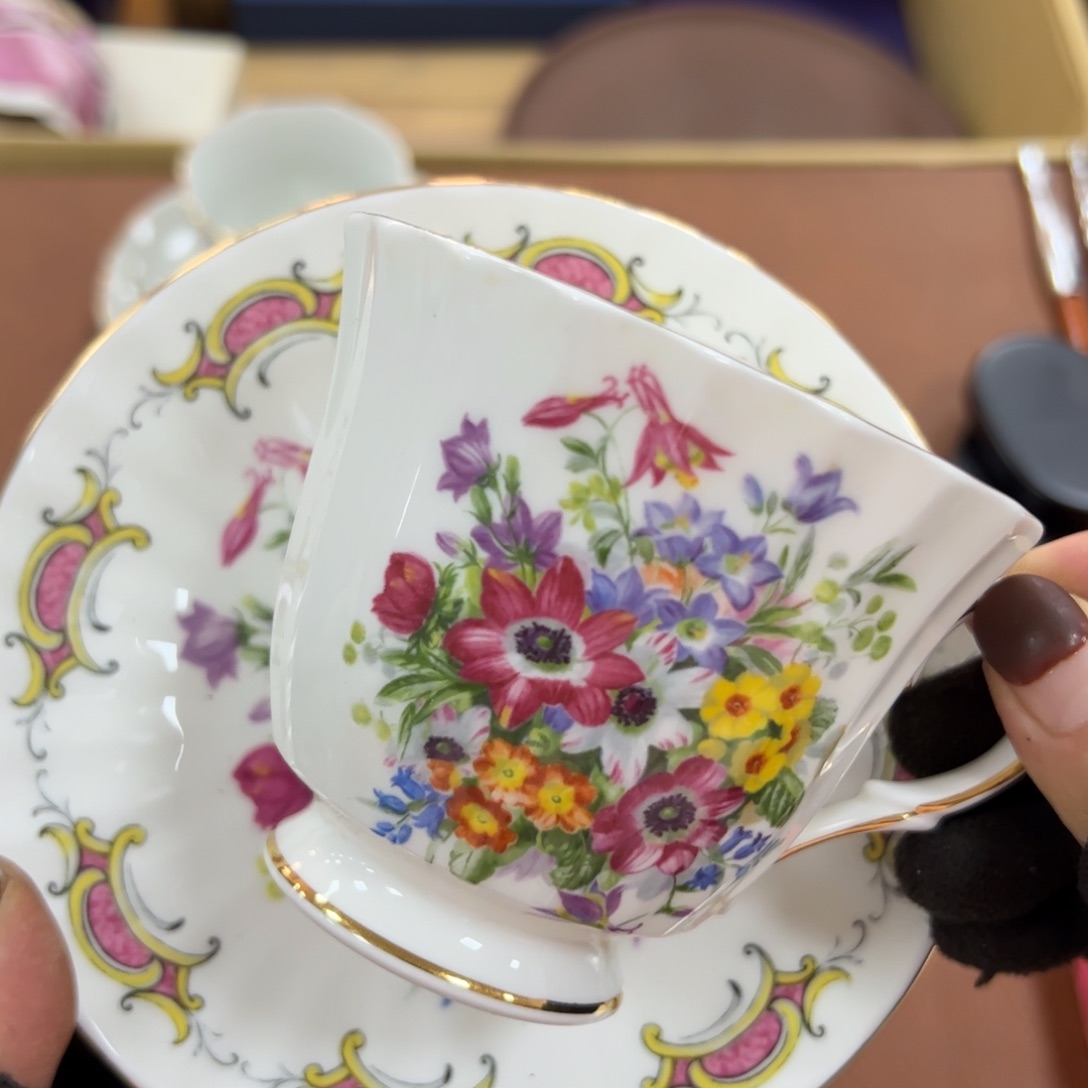 碗哈哈哈哈哈哈哈哈哈哈