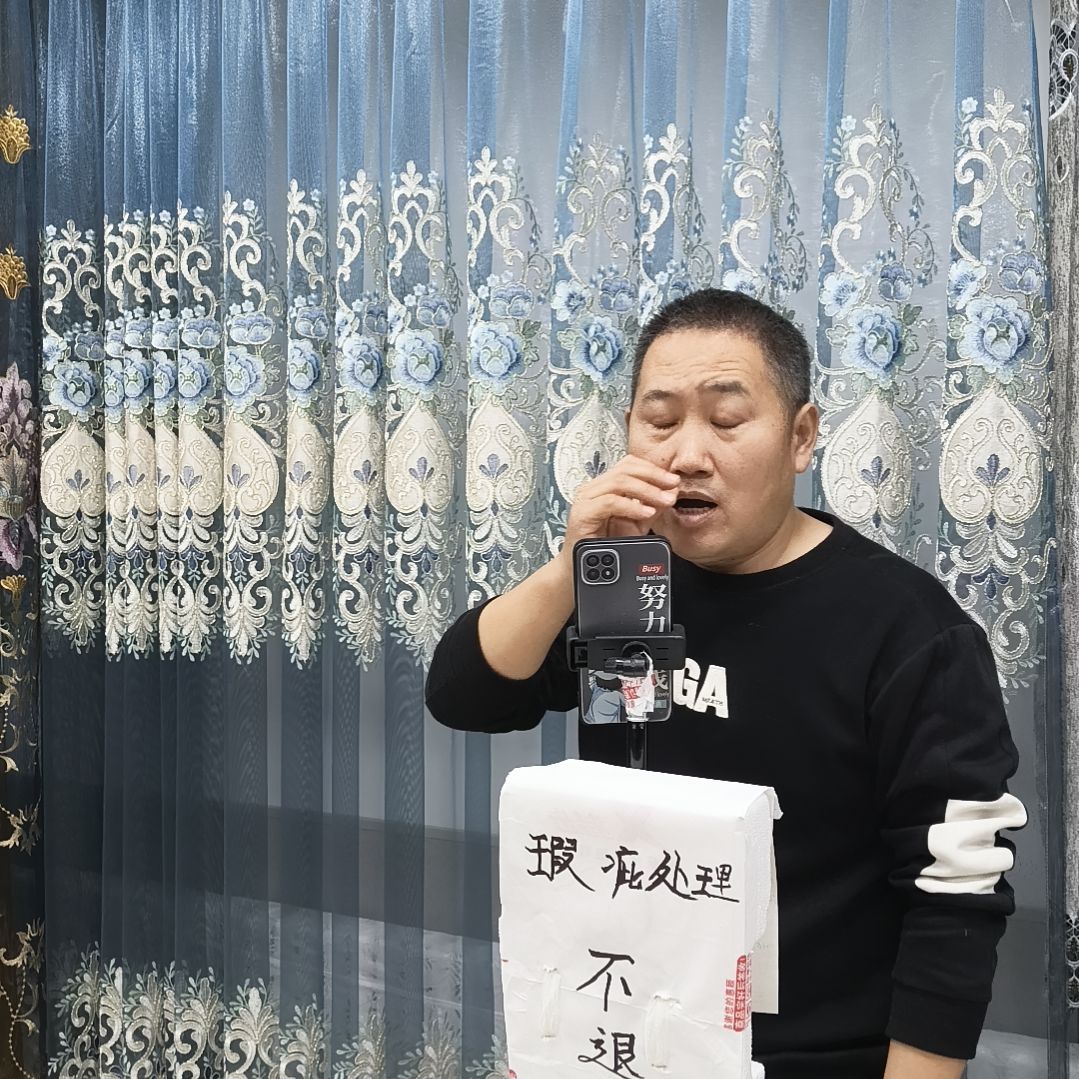 混纺5.6米一片高度2.5