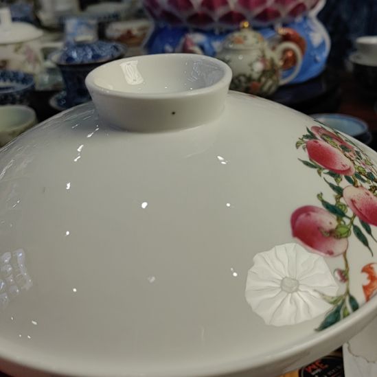 用***妮手工制作手工手绘有遐思