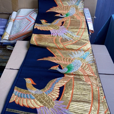 请在黄车自选商品