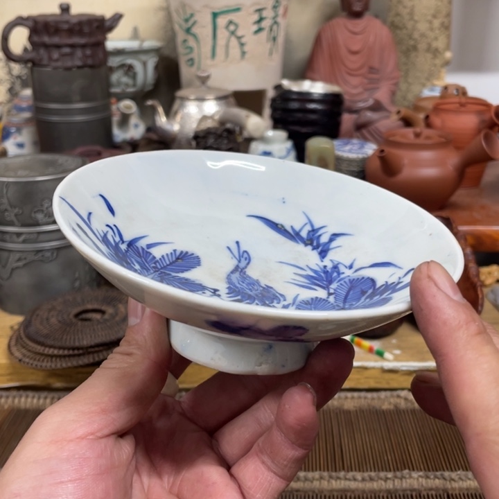紫砂蜜安手工好物推荐