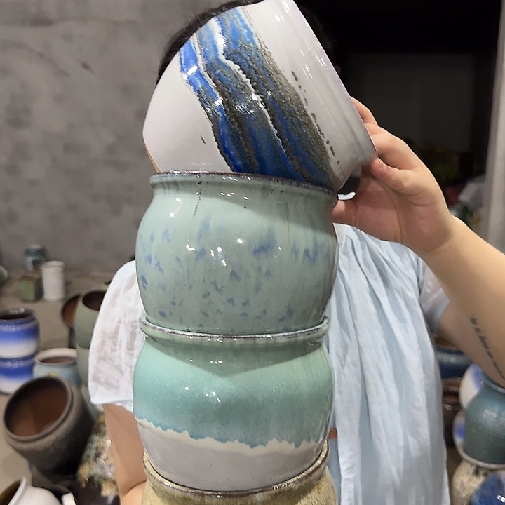 啦啦啦啦啦咯啦啦啦啦啦
