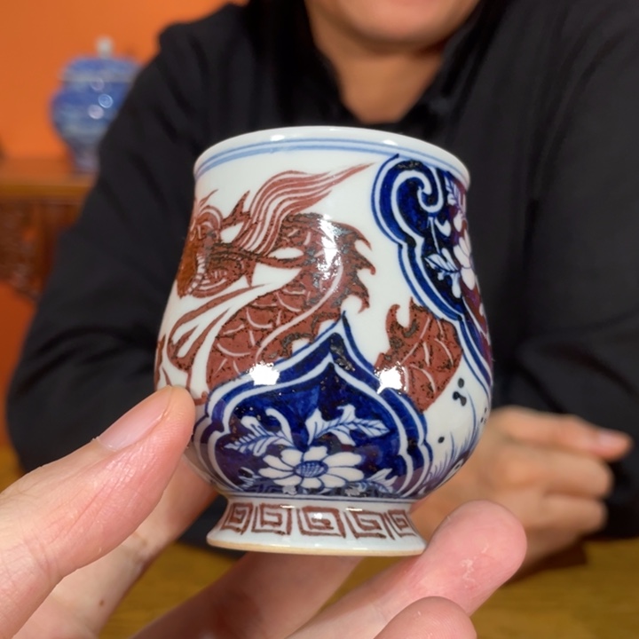 福利来啦，福利来啦