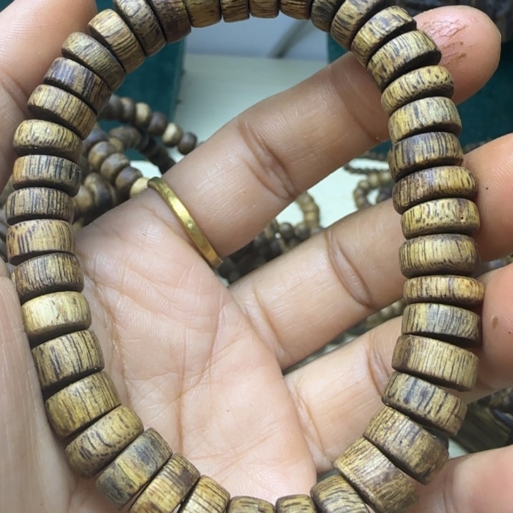 沉香沉香碎屑1.0陆河