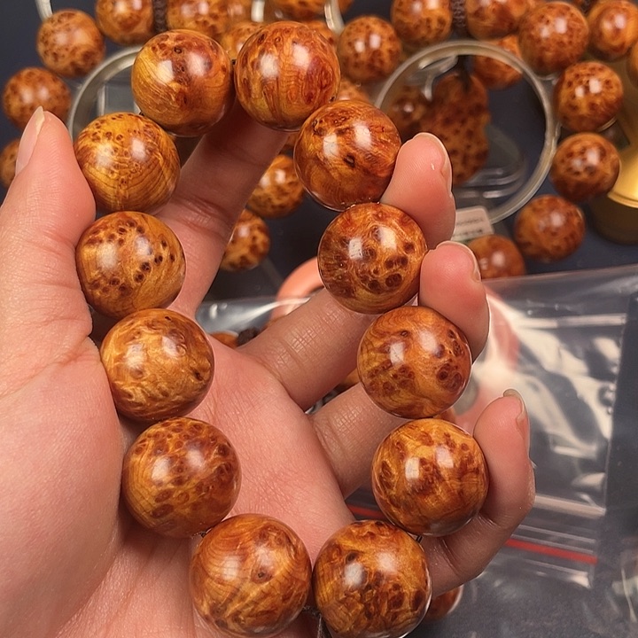 柏木（崖柏）其他15