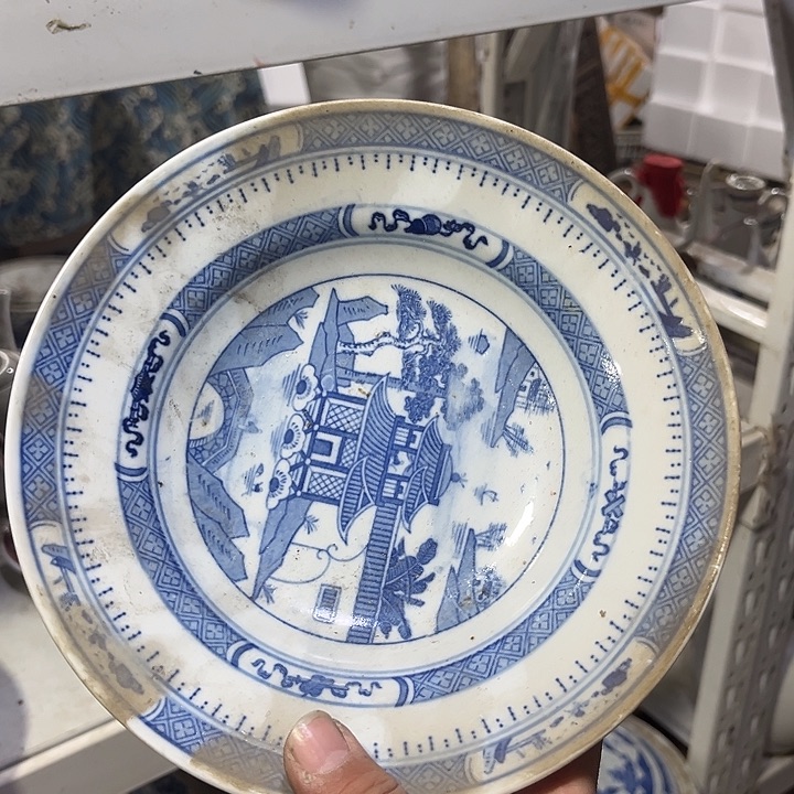 陶其他不哈哈哈哈哈哈哈哈哈哈