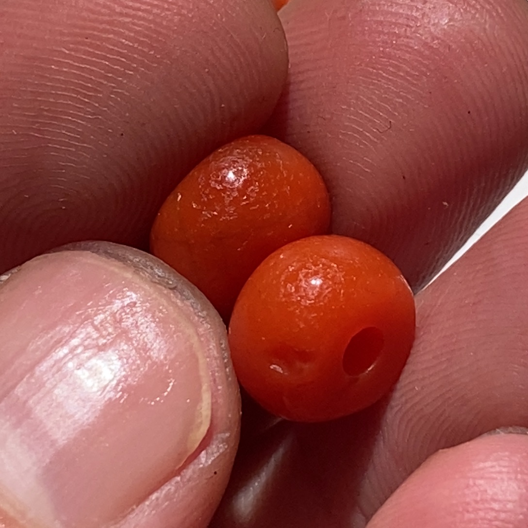 消***中泥塑直播间为准谢谢合作