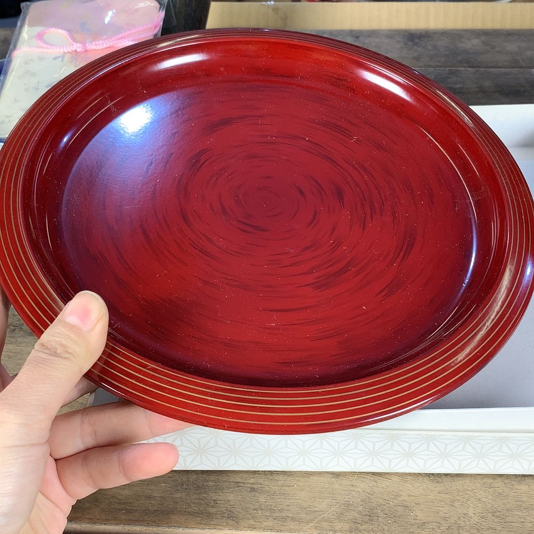 欢迎大家关注我们