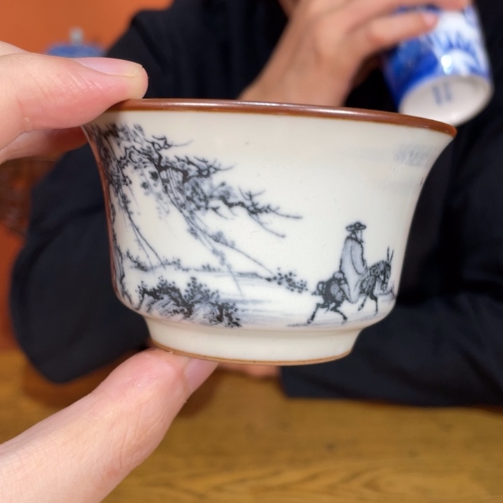 福利来啦，福利来啦