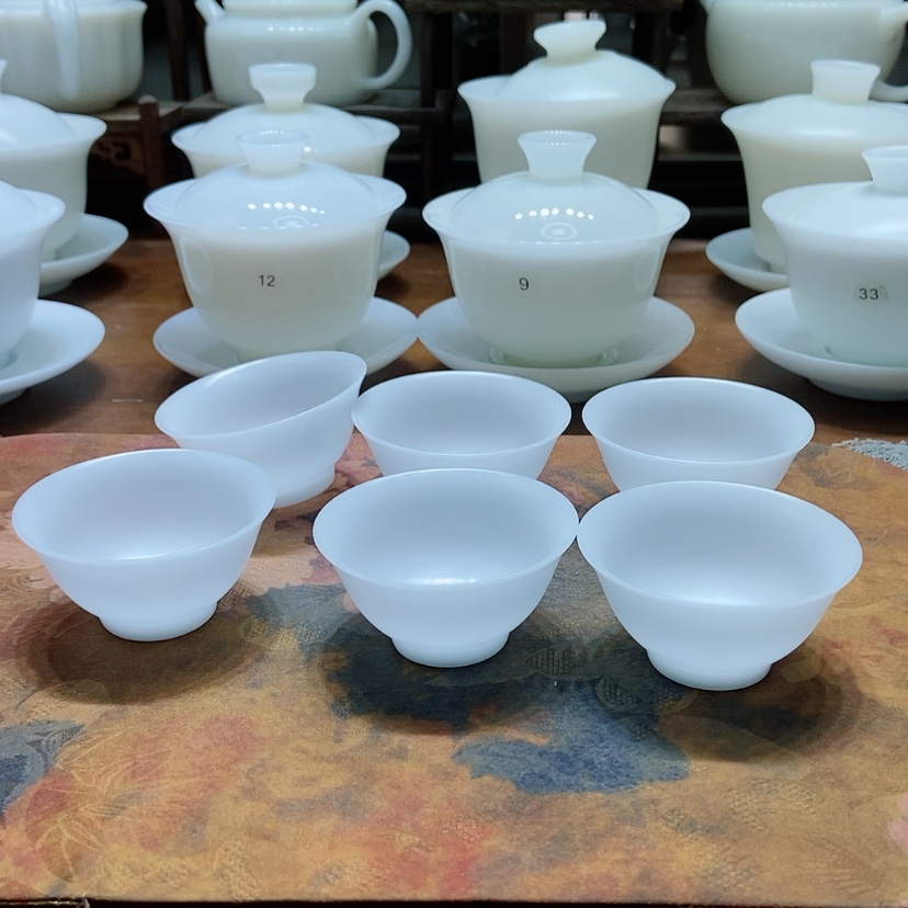 【闪购商品】在一起是不合适还是怎样我觉得这两