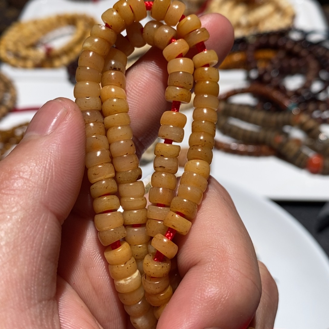 泥塑小****7直播间为准谢谢合作