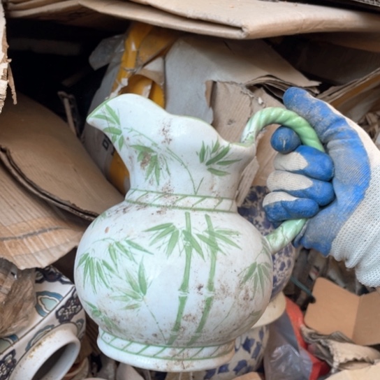 壶老瓷17400000000000