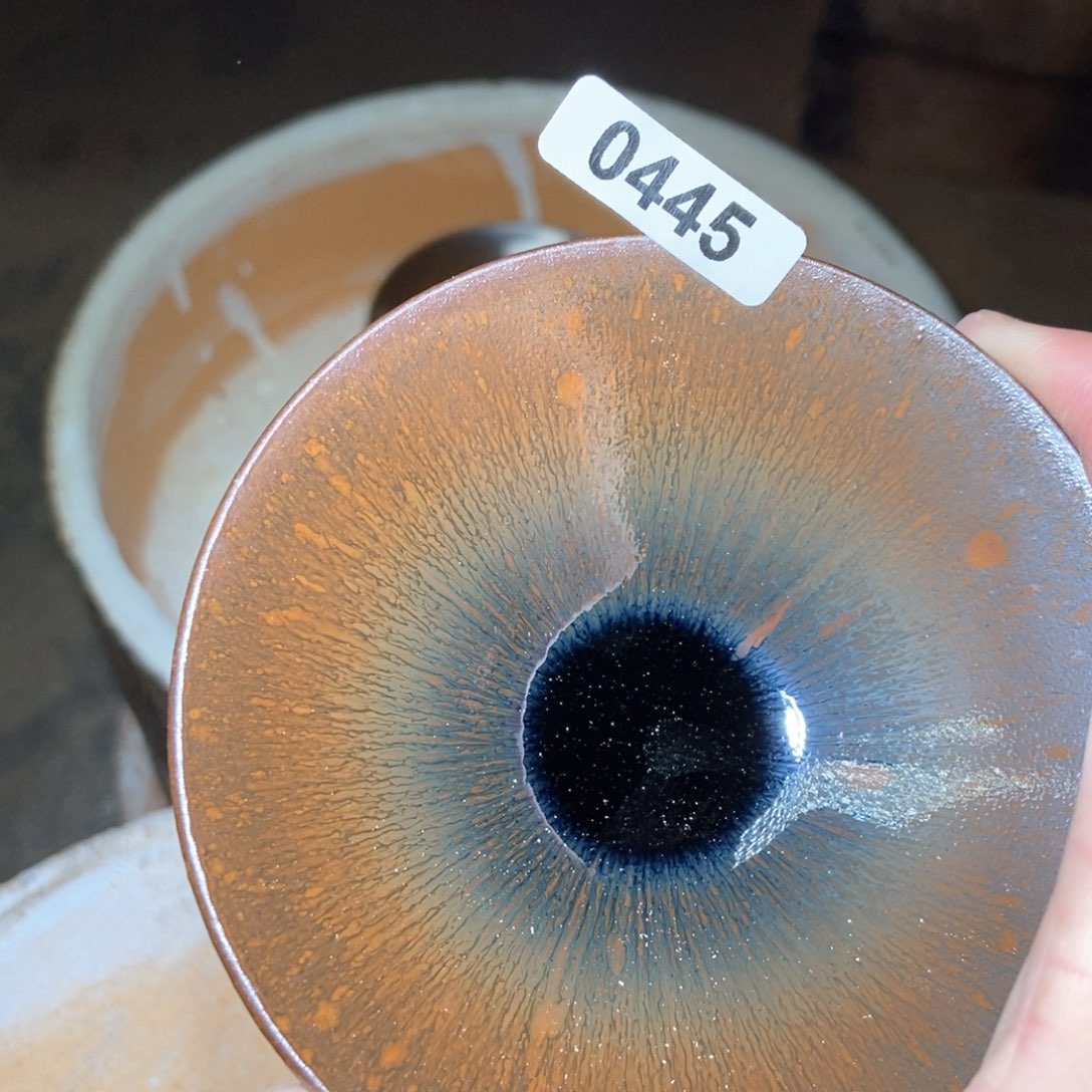 茶盏11111111111111111