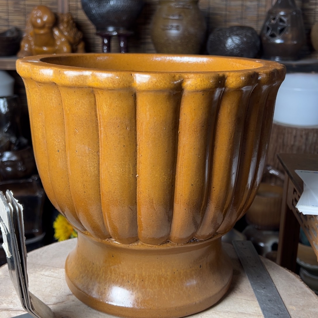 小***理372222222222222222