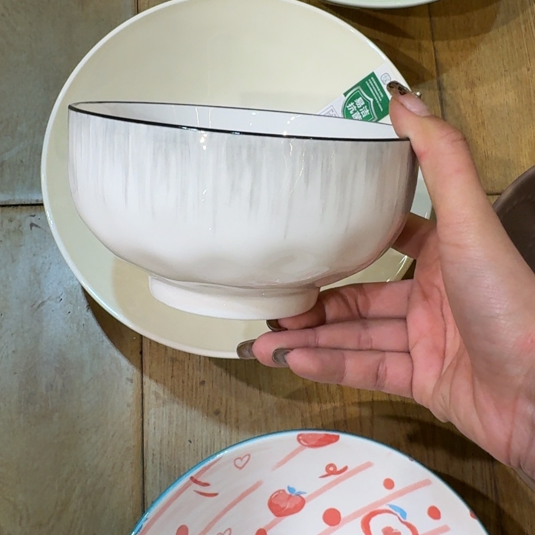 瓷六个六个六个六个