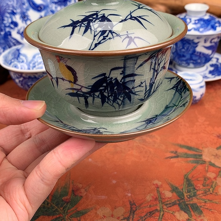 杯杯杯杯杯杯杯杯杯杯