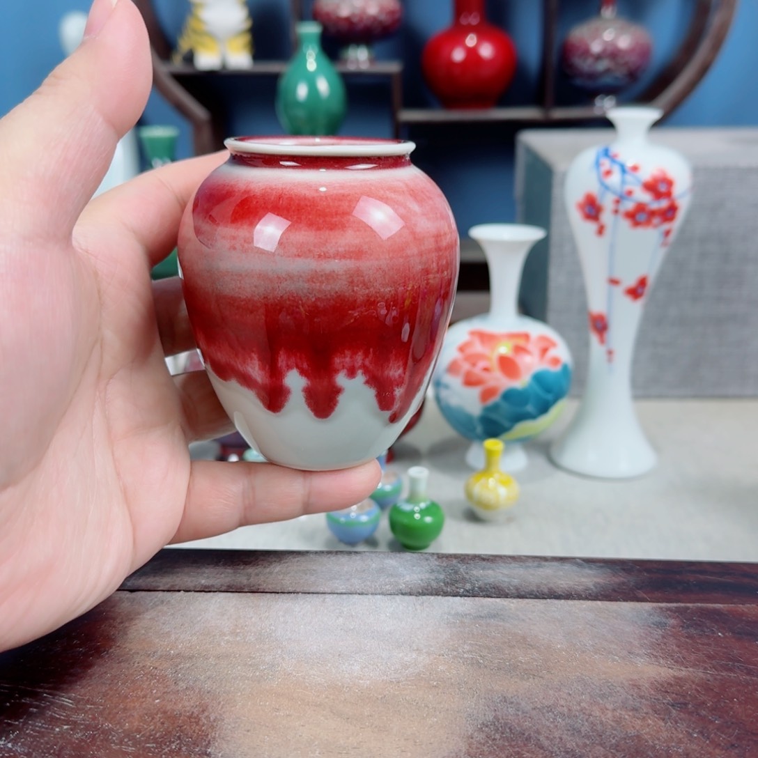 瓶摆件摆件摆件摆件