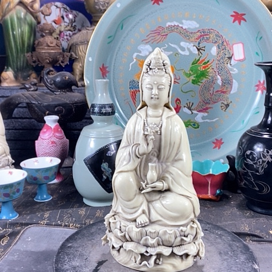 瓶陶瓷制品瓷瓷瓷瓷