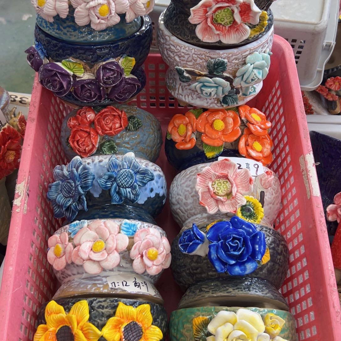 2943 拍满18.8米包邮发货