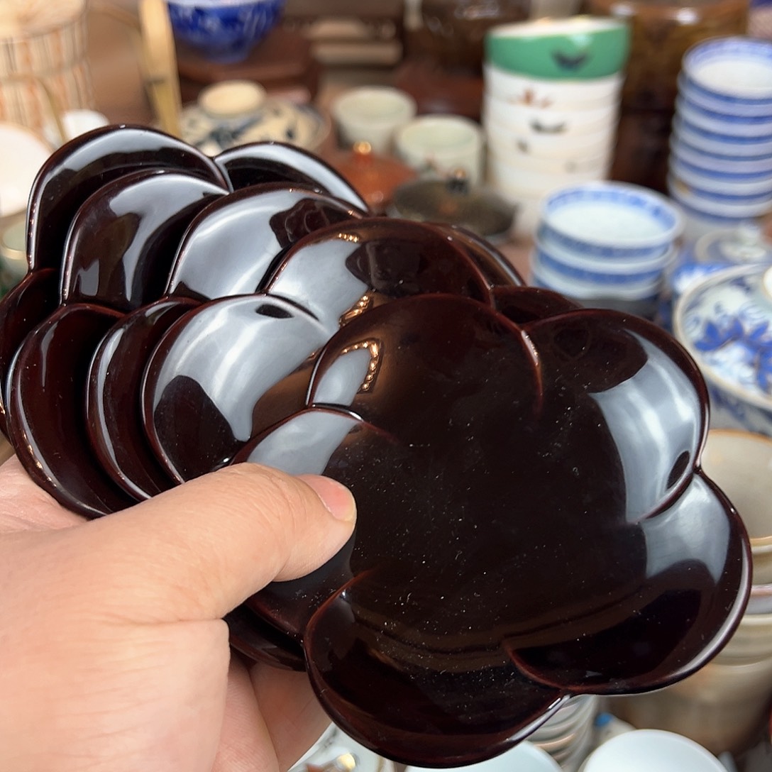 陶瓷艺术品陶瓷艺术