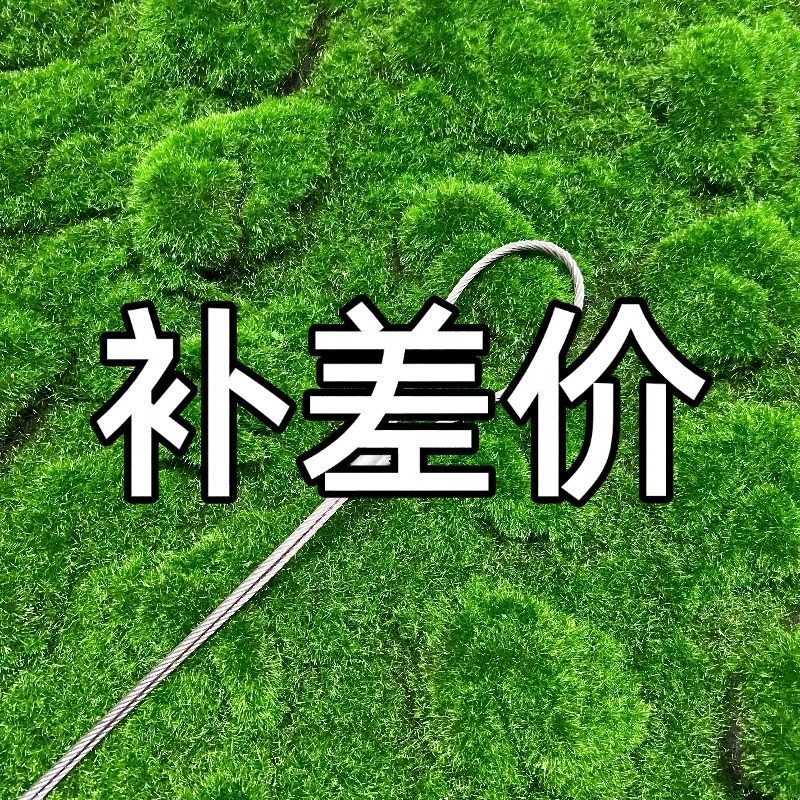 304不锈钢弹簧护套