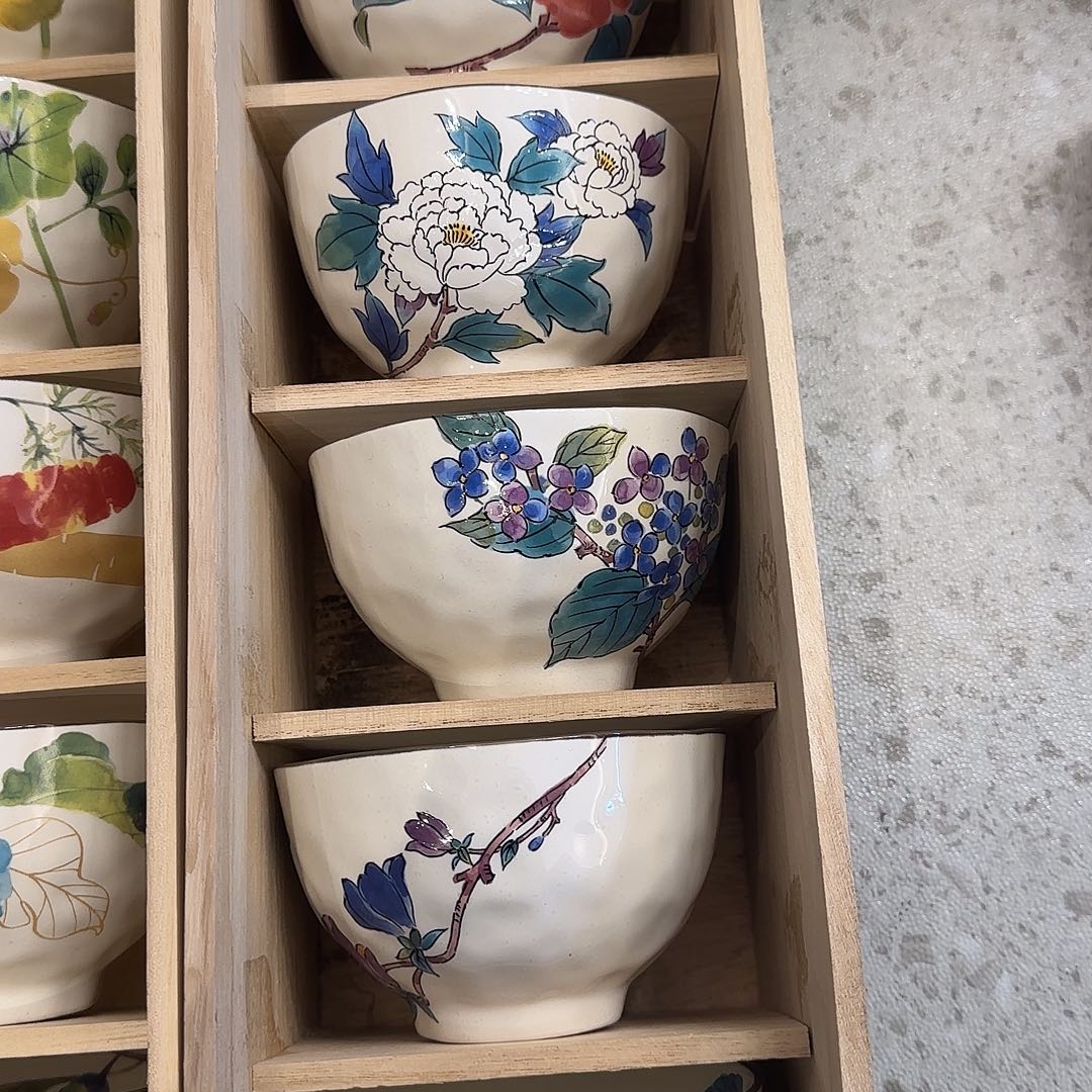 茶盏哈哈笑不了啊救命我