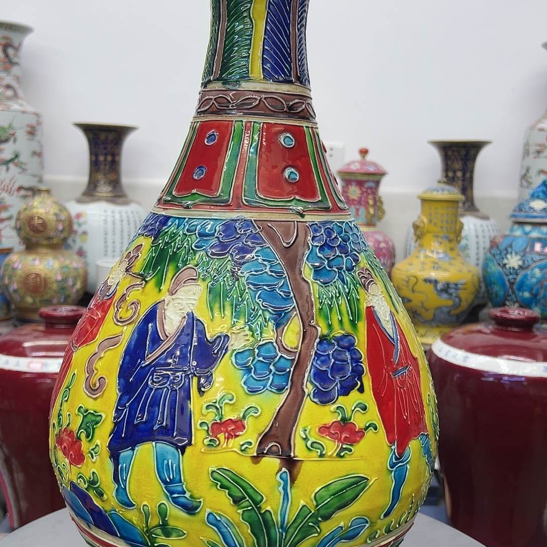 摆件瓷瓷瓷瓷瓷瓷器